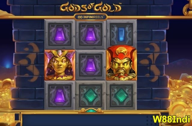 Best-Opline-spots with-Headest-RP ph0  BAR 